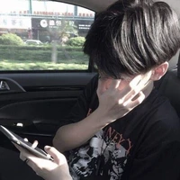 ภู(พระเอก)