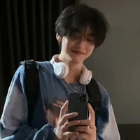 อาม(เพื่อน(นายเอก)พระเอก