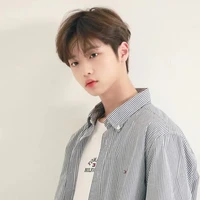 CARLSON MIKEISHA HOFFSTETTER.