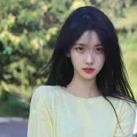 LIVIA RAEANNA QUINSHWA[ASISTEN DALVIN]