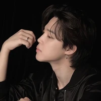 DALVIN VAN NEDERLANDEN.