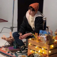 GRISSHAM PEARCE OSWALDO.