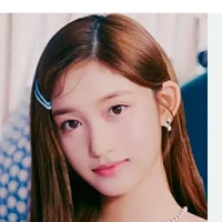 อีซอ