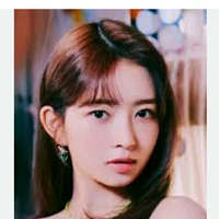 เรย์
