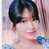 ยูจิน