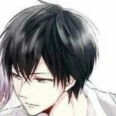 อาชิ