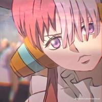 เกะอิชา