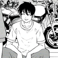 ชินอิจิโร่