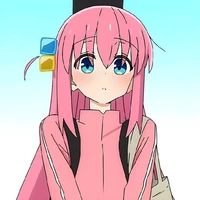 โออิรัน