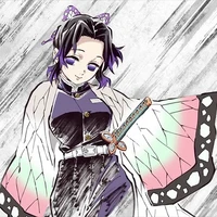 มาโคโมะ