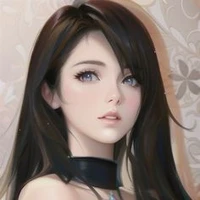 Mia kingston/ML aunt