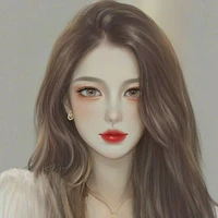 Yumi Grover/ML bff