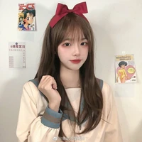 ลีน่า(เพื่อนนางเอก)