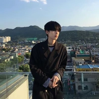 เซน(เพื่อนพระเอก)