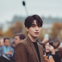 ภาคิน(พ่อนางเอก))