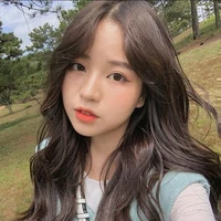 ญาดา(น้องนางเอก)