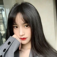 ลูน่า(เพื่อนนางเอก)