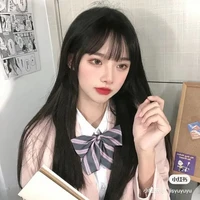 น้ำหวาน(เพื่อนญาดา)