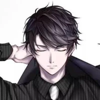 คิม(พ่อพอ.)