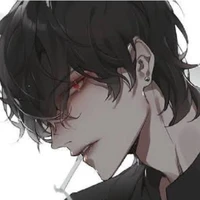 บาร์(พี่พอ.)