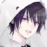 ผิงผิง(น้องนอ.)