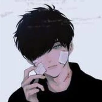 เอย(พ่อนอ.)