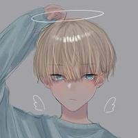 นุนิว(แม่นอ.)