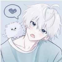 ？แอดเองนาบบ？？