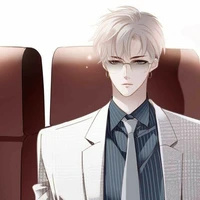 เจียงหาน//พอ.+ประธานบริษัท