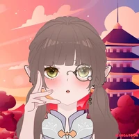 ลาปิศ(สาวรับใช้)