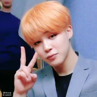 Park JiMin