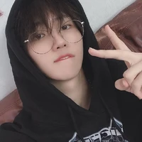 Kim JoinJung 