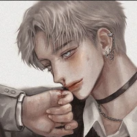ปอน (ชะนีปลอม+พระเอก)