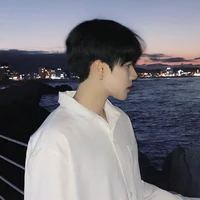 นายเอก/ริน