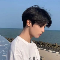 พระเอก/รัน