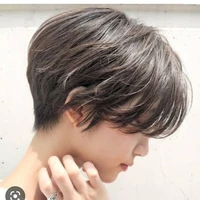 ลูก/นายเอก/เชอ