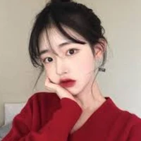 เเม่พระเอก/มินตรา