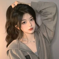 มิลิน.[นอ.]