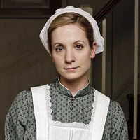 ป้าฟิลม์