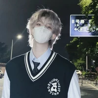 ไนท์[พอ.]