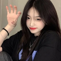 พี่สาว[นอ.]