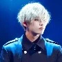 Tae