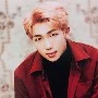 Namjoon