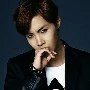 J-Hope