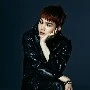 Suga