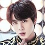 Jin