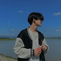 คิม(เพื่อนพระเอก)