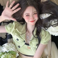 เเบม(เพื่อนน.ร)