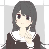 ลูเซีย