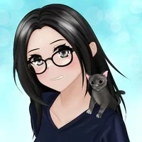 Bee_Poko